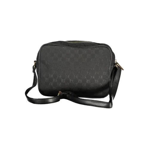 Delray Bag - Laura Biagiotti - Modalova