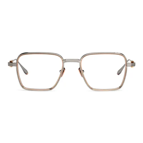 Giano Optical Frame - Akoni - Modalova