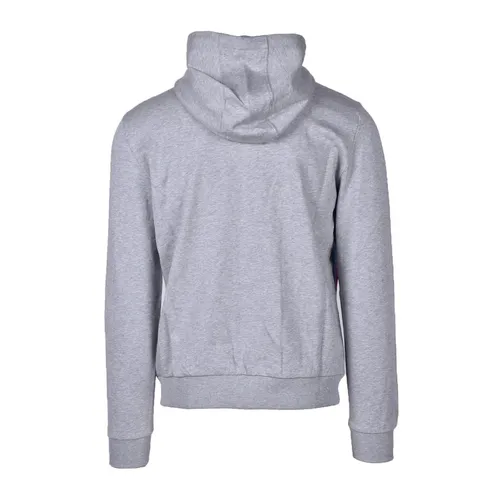 Zip-throughs - Bikkembergs - Modalova