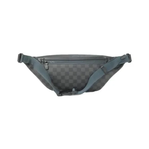 Pre-owned Shoulder Bag - Louis Vuitton Vintage - Modalova
