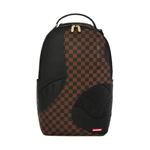Jetstream Backpack - Sprayground - Modalova