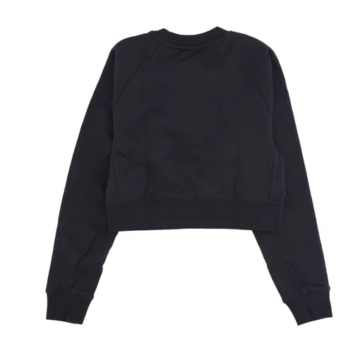 Crewneck Sweatshirt - Adidas - Modalova