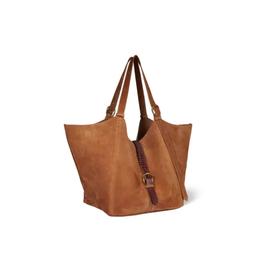 Joseph M Tote - Jérôme Dreyfuss - Modalova