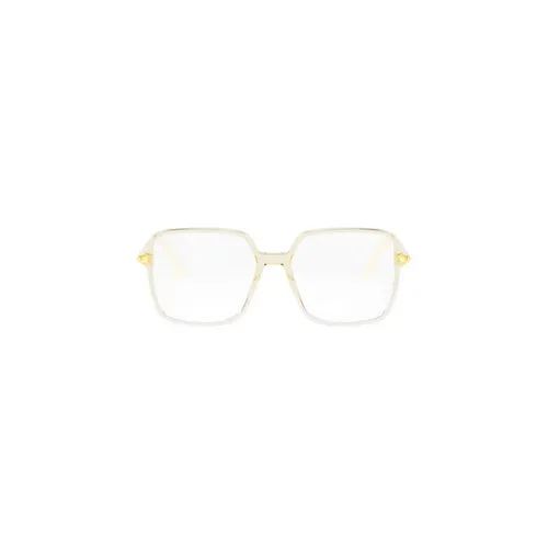 Mini CD O S2I Eyeglasses - Dior - Modalova