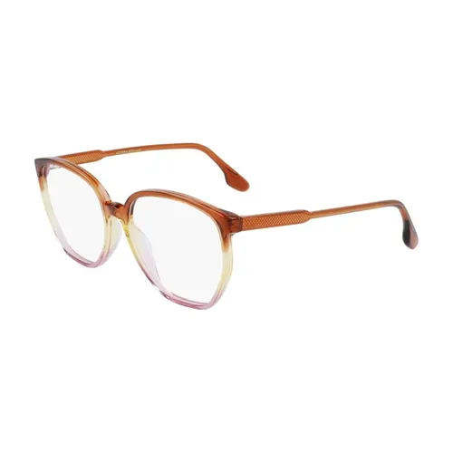 Acetate Glasses Frames - Victoria Beckham - Modalova