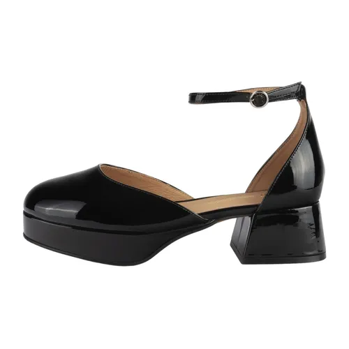 Shoes > Heels > Pumps - - L37 - Modalova