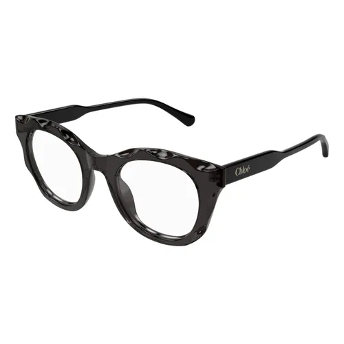 Panthos Optical Frame - Chloé - Modalova