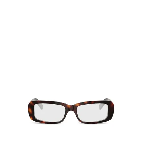 Dots Rectangle Frame - Celine - Modalova