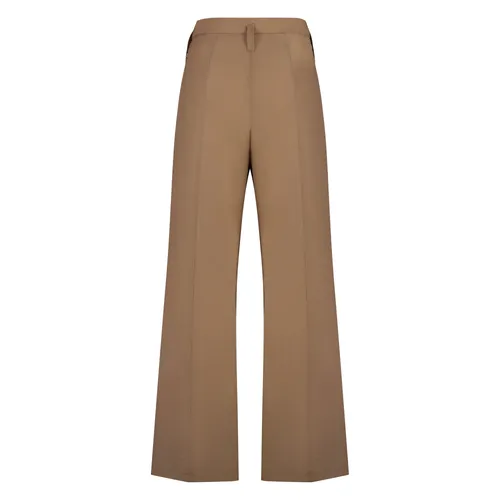 Wide Trousers - Philosophy di Lorenzo Serafini - Modalova