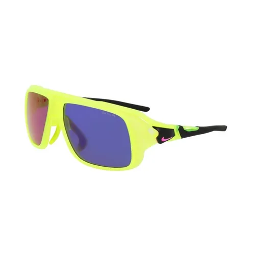 Authentic Soar Ev24001 702 Glasses - Nike - Modalova