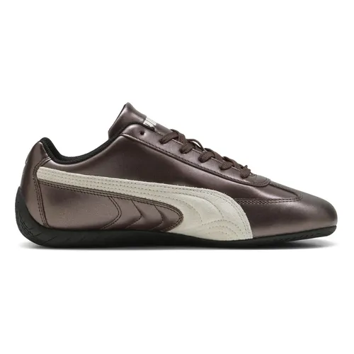 Speedcat OG - Puma - Modalova