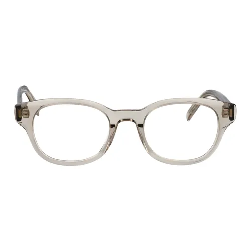 Optical Frame - Givenchy - Modalova
