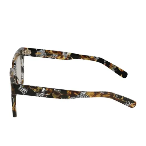 Maya Sunglasses - Kador - Modalova