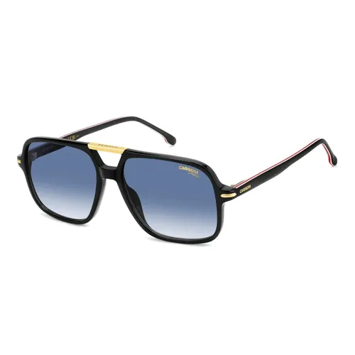 S Sunglasses - Carrera - Modalova