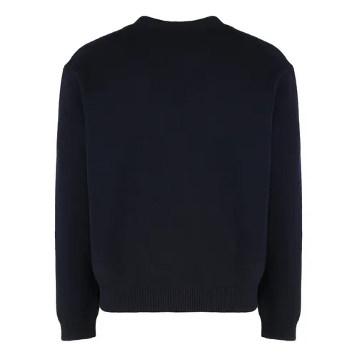 Cardigan - Maison Kitsuné - Modalova