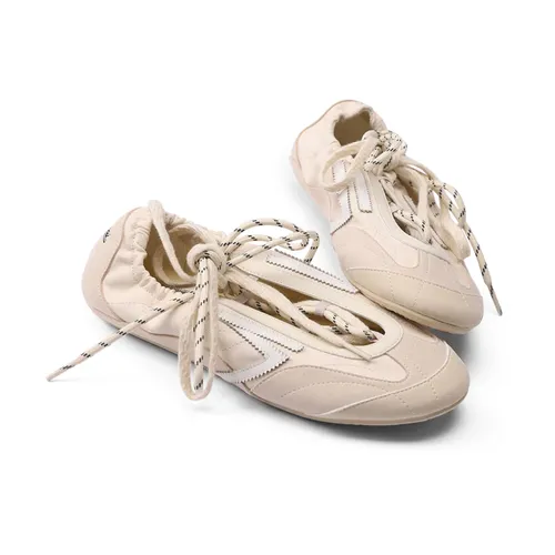 Lizard Sneaker - Puraai - Modalova