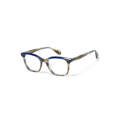 Multicolour Optical Frame, Everyday Style - Gigi Studios - Modalova