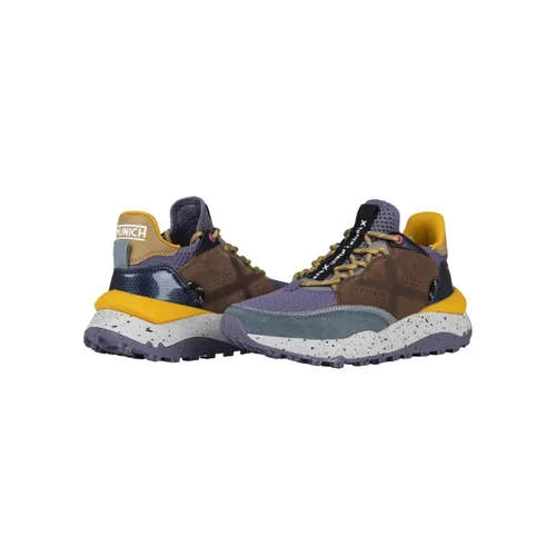 Elegant Minimalist Sneaker for Women - Munich - Modalova