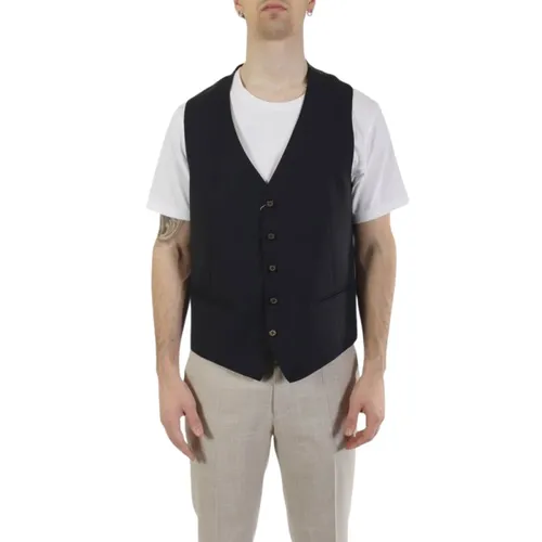 Michael Kors - Jackets > Vests - Michael Kors - Modalova