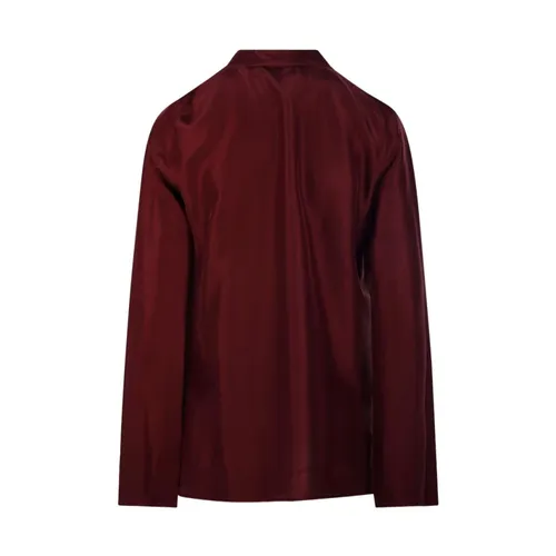 Blouse - Forte Forte - Modalova