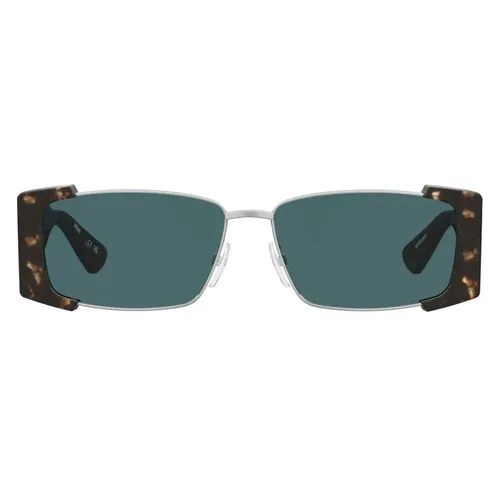 Mos206/S Sunglasses - Moschino - Modalova