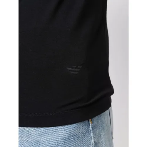 TEE - Emporio Armani - Modalova