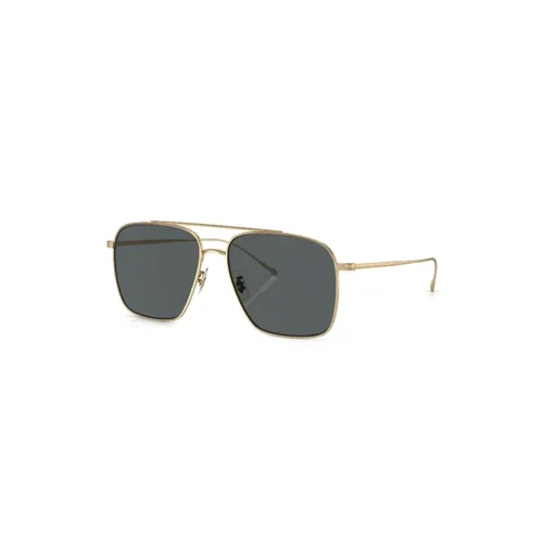 Dresner Sunglasses - Oliver Peoples - Modalova