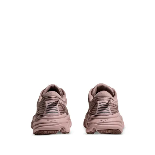 Bondi 7 - Hoka One One - Modalova