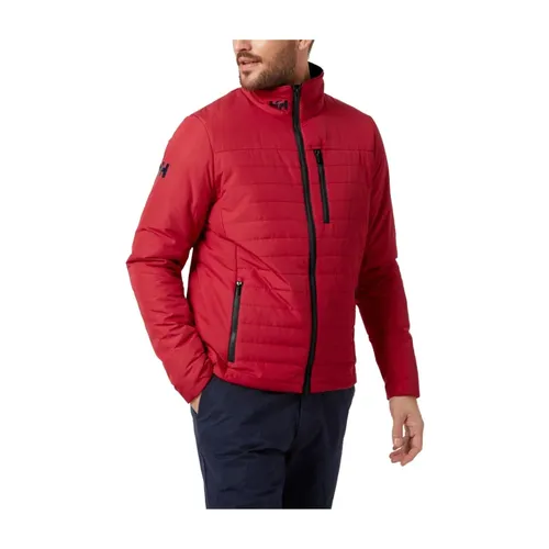 Crew Insulator Jacket 2.0 - Helly Hansen - Modalova