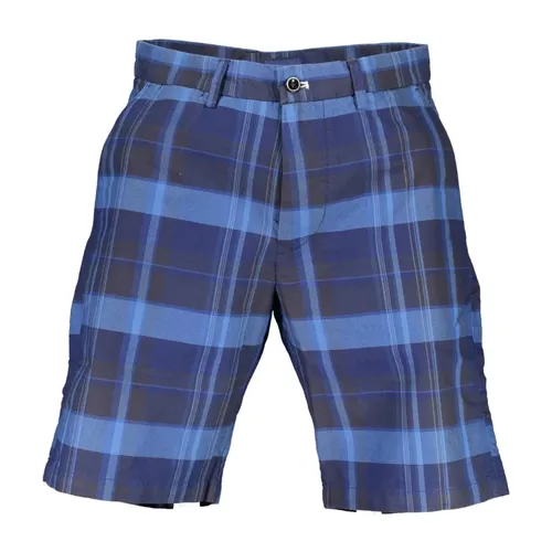 Bermuda Regular Shorts - Gant - Modalova