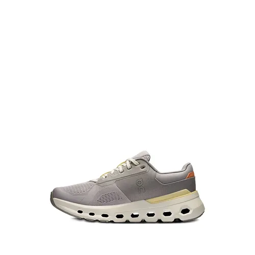 Cloudrunner 2 - On Running - Modalova
