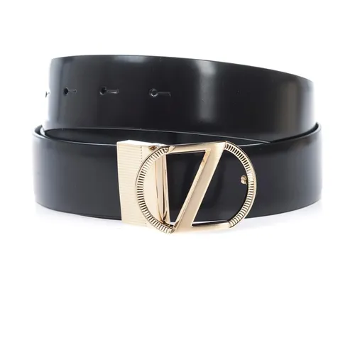 Belt - Zegna - Modalova
