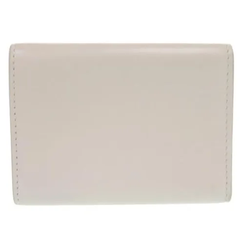Pre-owned Wallet - Bottega Veneta Vintage - Modalova