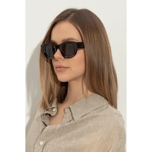 Hoody Sunglasses - Thierry Lasry - Modalova