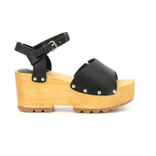 Shoes > Heels > Wedges - - Kickers - Modalova