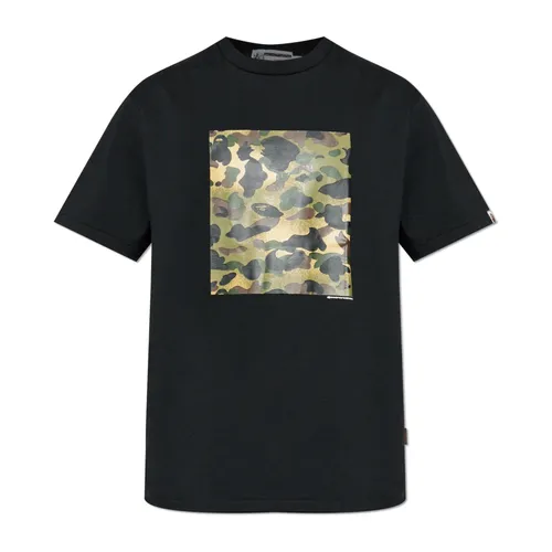 T-Shirts - A BATHING APE - Modalova