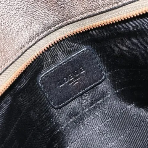 Pre-owned Handbag - Loewe Pre-owned - Modalova
