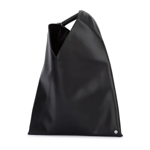 Borsa Handbag - MM6 Maison Margiela - Modalova