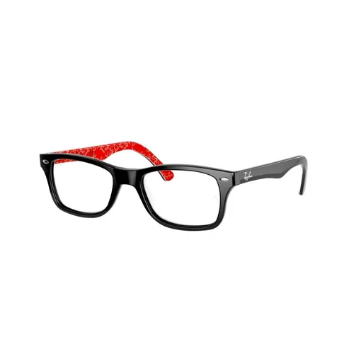 Gafas de sol Vista - Ray-Ban - Modalova