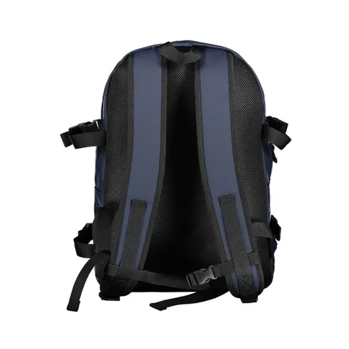 Backpack with Adjustable Straps - Tommy Hilfiger - Modalova