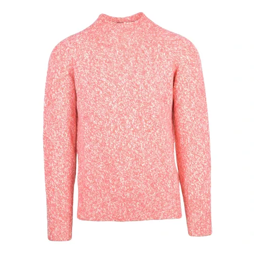 Sweater - Drumohr - Modalova