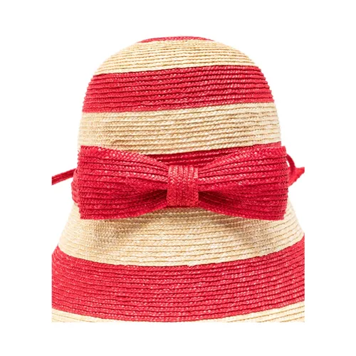 Cap - Valentino Garavani - Modalova