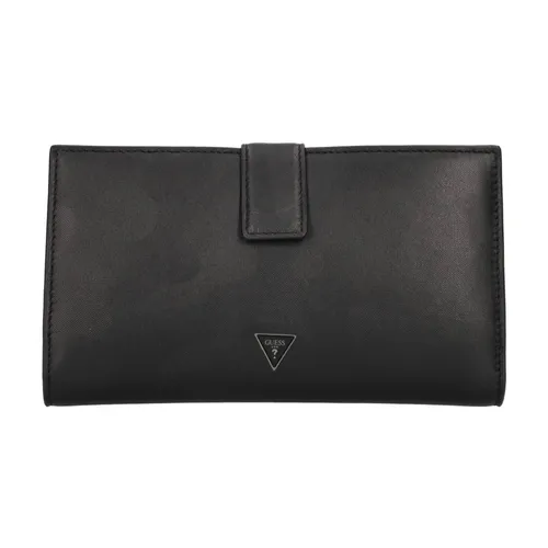 I-Tech Phone Holder - Guess - Modalova
