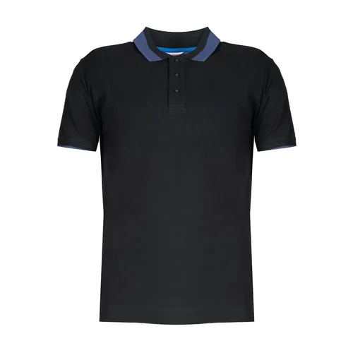 Tops > Polo Shirts - - Invicta - Modalova
