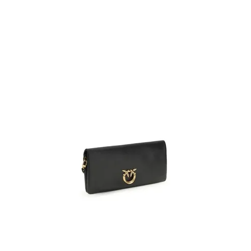 Maxi Clutch - Pinko - Modalova
