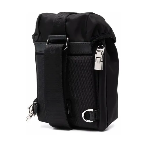 Stylish Backpack - Givenchy - Modalova