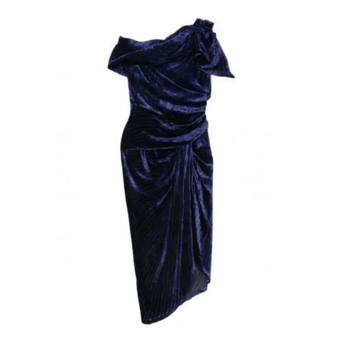 Dresses - Isabel Marant - Modalova