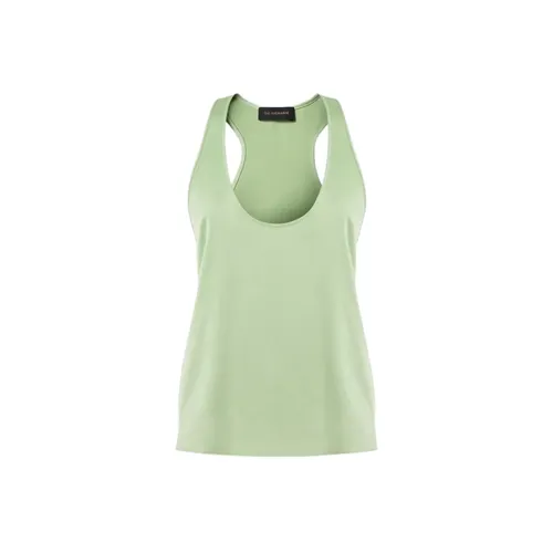 Green T-shirts and Polos - Andamane - Modalova