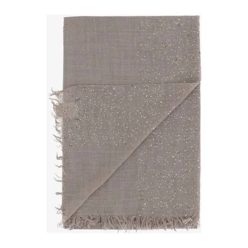 New Dalila Scarf - Faliero Sarti - Modalova
