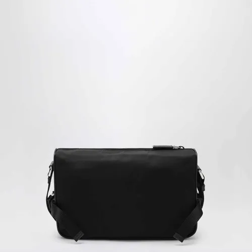 Borsa a spalla - Prada - Modalova